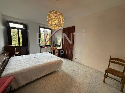 Appartamento in vendita a San Germano Chis... - foto 5