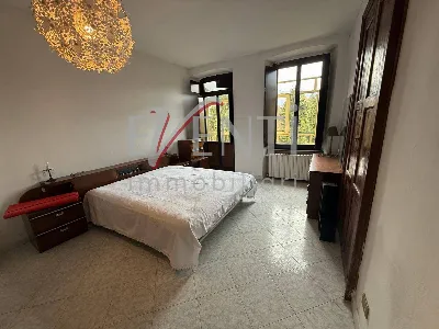 Appartamento in vendita a San Germano Chis... - foto 6
