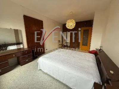 Appartamento in vendita a San Germano Chis... - foto 7