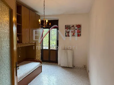 Appartamento in vendita a San Germano Chis... - foto 8