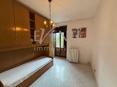 Appartamento in vendita a San Germano Chis... - foto 9