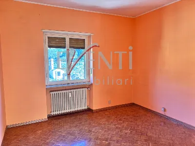 Appartamento in vendita a Perosa Argentina - foto 10