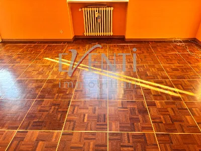 Appartamento in vendita a Perosa Argentina - foto 5
