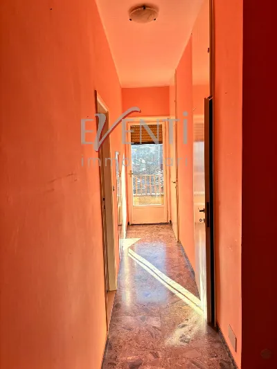 Appartamento in vendita a Perosa Argentina - foto 6