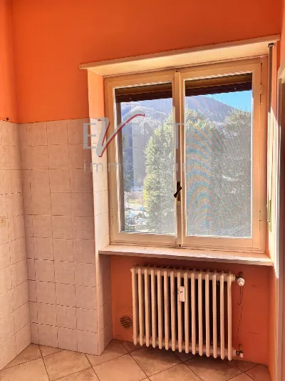 Appartamento in vendita a Perosa Argentina - foto 7