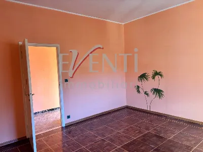 Appartamento in vendita a Perosa Argentina - foto 8