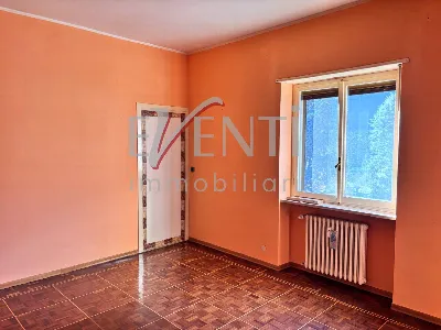 Appartamento in vendita a Perosa Argentina - foto 9