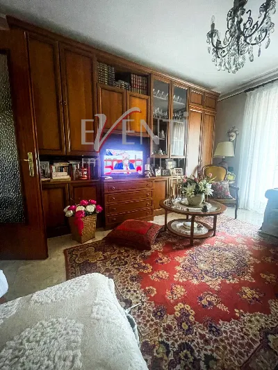 Appartamento in vendita a Perosa Argentina - foto 2