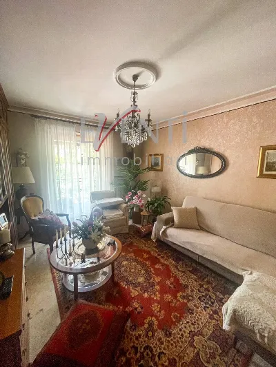 Appartamento in vendita a Perosa Argentina - foto 3