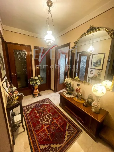 Appartamento in vendita a Perosa Argentina - foto 6