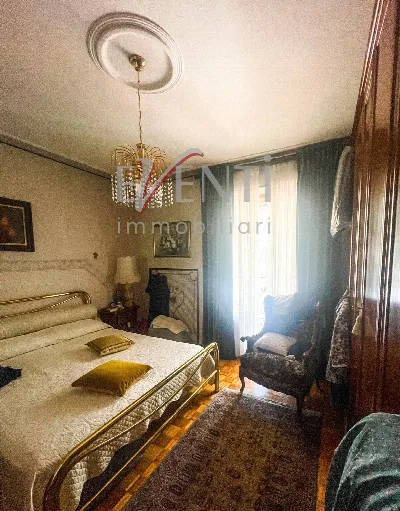 Appartamento in vendita a Perosa Argentina - foto 7
