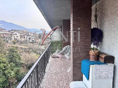 Appartamento in vendita a Perosa Argentina - foto 10
