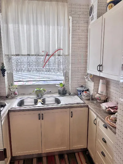 Appartamento in vendita a Perosa Argentina - foto 2