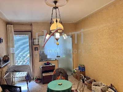 Appartamento in vendita a Perosa Argentina - foto 4