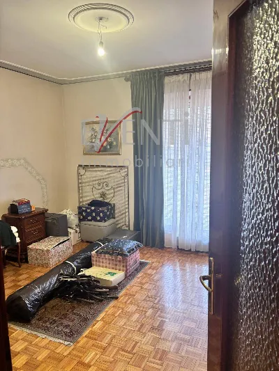 Appartamento in vendita a Perosa Argentina - foto 6