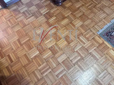 Appartamento in vendita a Perosa Argentina - foto 7