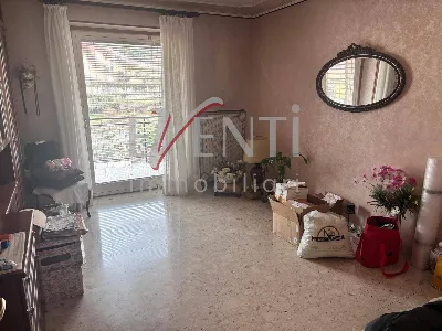 Appartamento in vendita a Perosa Argentina - foto 8