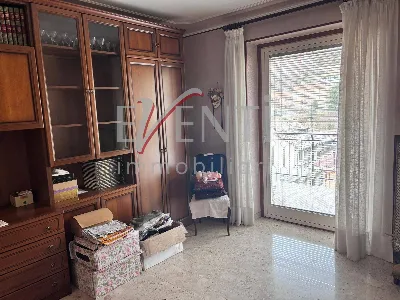 Appartamento in vendita a Perosa Argentina - foto 9