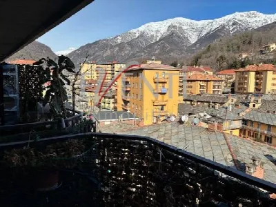 Appartamento in vendita a Perosa Argentina - foto 10