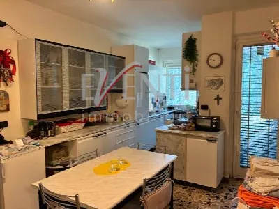 Appartamento in vendita a Perosa Argentina - foto 3