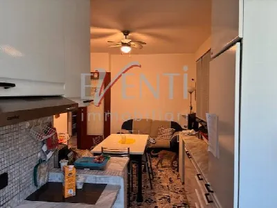 Appartamento in vendita a Perosa Argentina - foto 4
