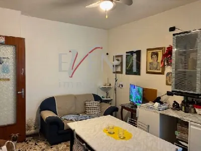 Appartamento in vendita a Perosa Argentina - foto 5