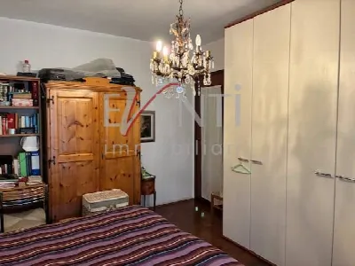 Appartamento in vendita a Perosa Argentina - foto 6