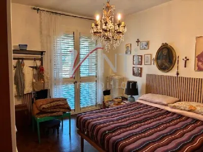 Appartamento in vendita a Perosa Argentina - foto 7