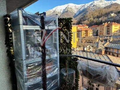 Appartamento in vendita a Perosa Argentina - foto 9