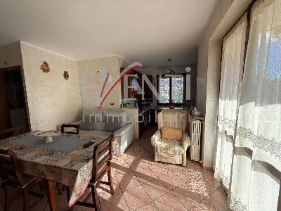 Appartamento in vendita a Scalenghe - foto 10