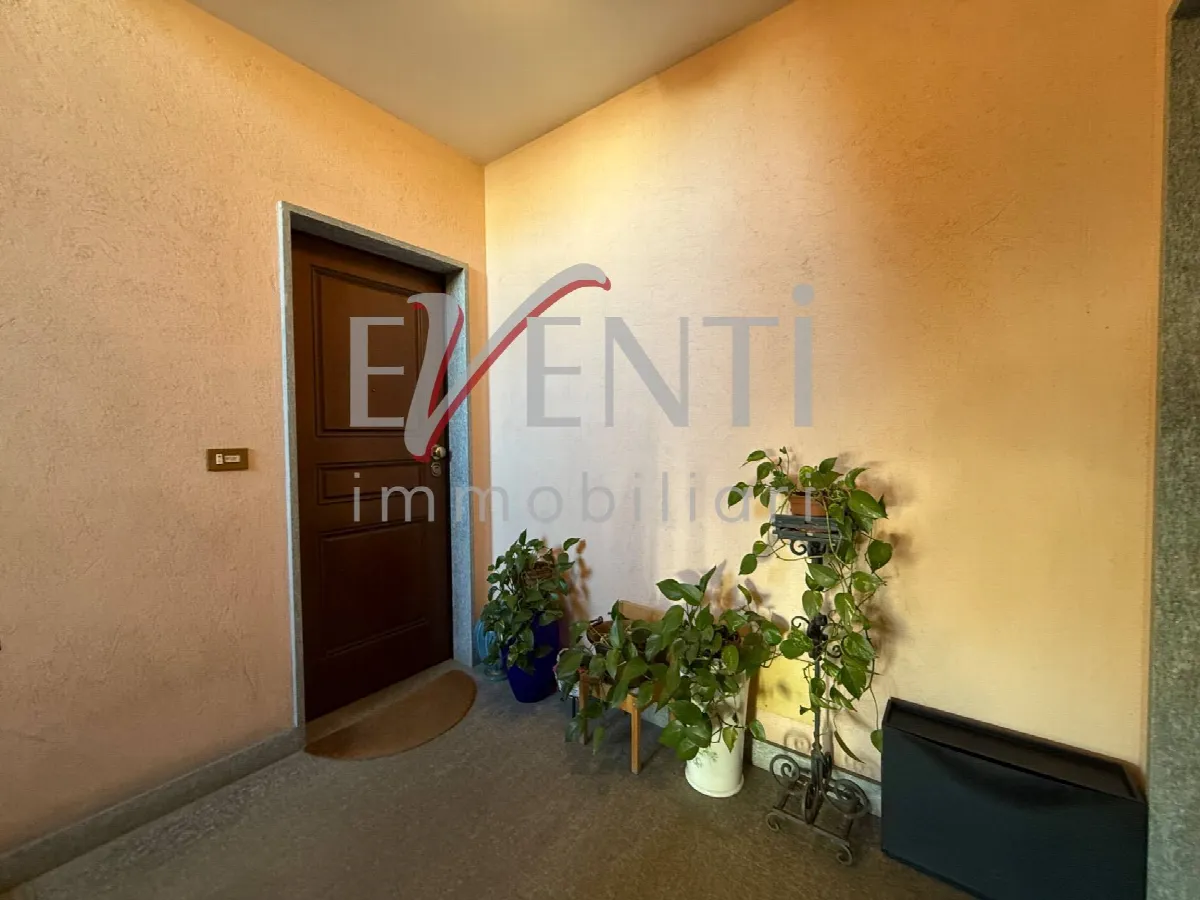 Appartamento in vendita a Scalenghe - foto 3