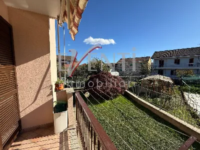 Appartamento in vendita a Scalenghe - foto 4