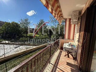 Appartamento in vendita a Scalenghe - foto 5