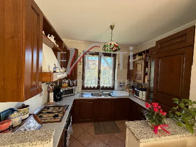 Appartamento in vendita a Scalenghe - foto 6