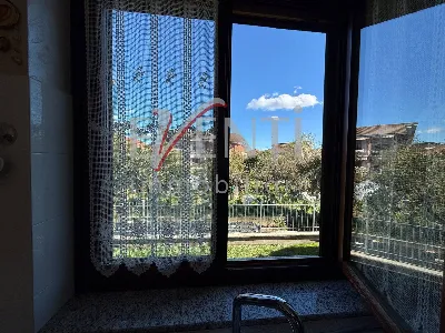 Appartamento in vendita a Scalenghe - foto 7