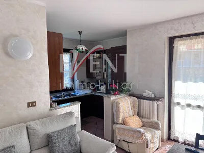 Appartamento in vendita a Scalenghe - foto 8