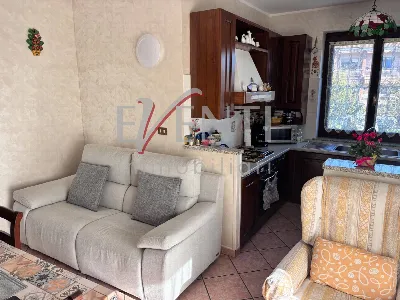 Appartamento in vendita a Scalenghe - foto 9