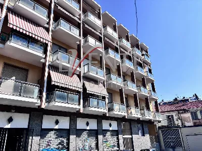 Appartamento a Pinerolo