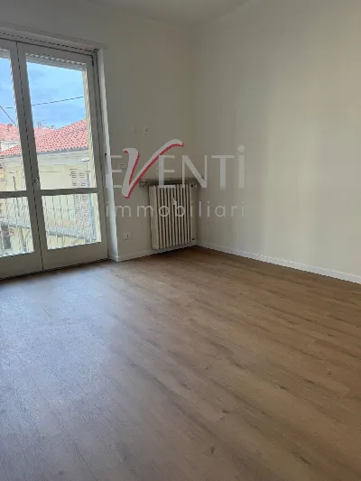 Appartamento in vendita a Pinerolo - foto 10