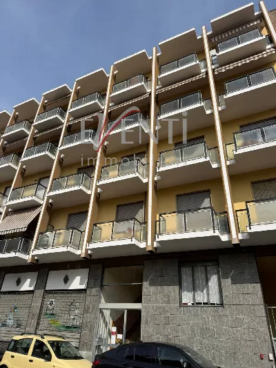 Appartamento in vendita a Pinerolo - foto 2