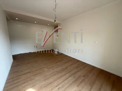 Appartamento in vendita a Pinerolo - foto 3
