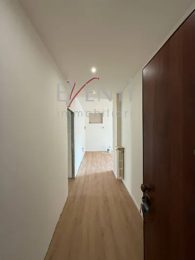 Appartamento in vendita a Pinerolo - foto 4