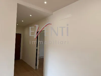 Appartamento in vendita a Pinerolo - foto 5