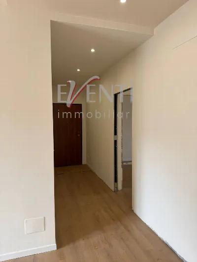 Appartamento in vendita a Pinerolo - foto 6