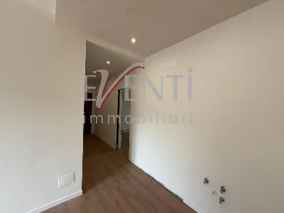Appartamento in vendita a Pinerolo - foto 7