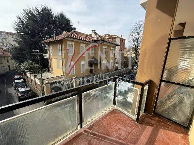 Appartamento in vendita a Pinerolo - foto 8