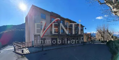 Appartamento a Villar Perosa