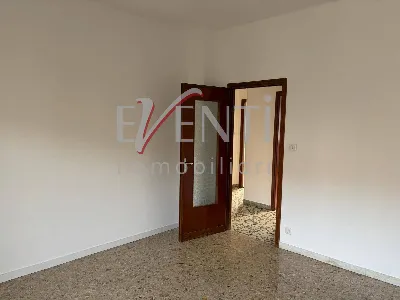 Appartamento in vendita a Villar Perosa - foto 10