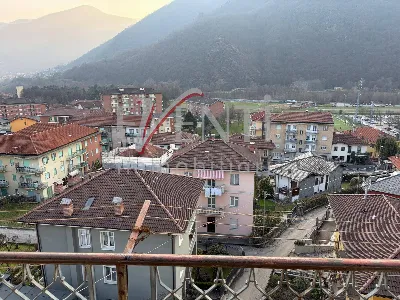 Appartamento in vendita a Villar Perosa - foto 2