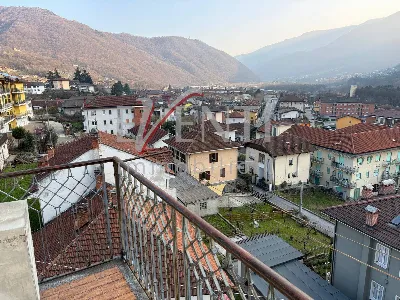 Appartamento in vendita a Villar Perosa - foto 3
